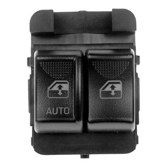 Dorman® - Power Window Switch