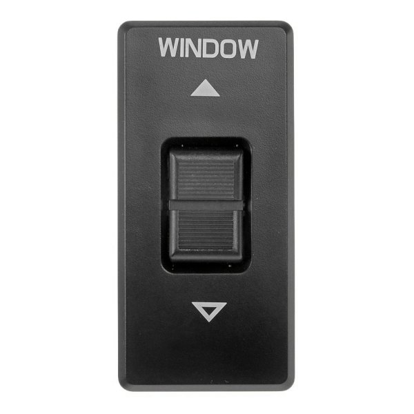 Dorman® - OE Solutions™ Front Passenger Side Window Switch