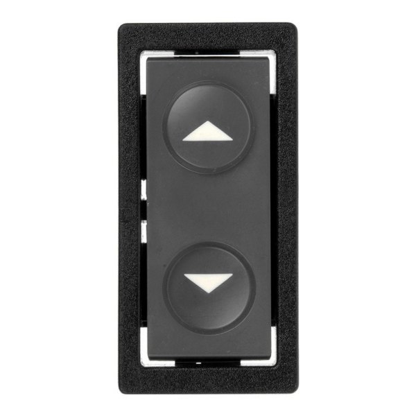 Dorman® - OE Solutions™ Front Passenger Side Window Switch