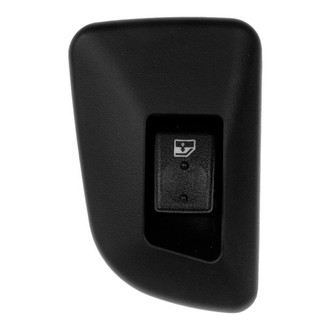Dorman® - OE Solutions™ Rear Driver Side Window Switch