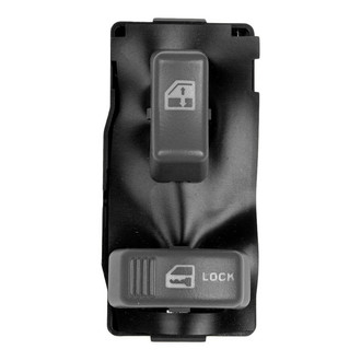 Dorman® - Power Window Switch