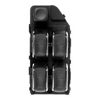 Dorman® - OE Solutions™ Front Driver Side Window Switch
