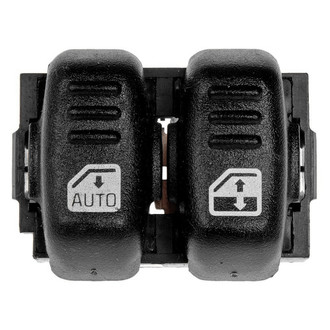 Dorman® - Power Window Switch