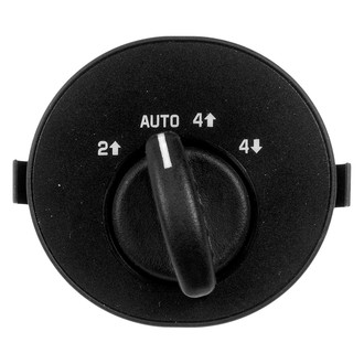 Dorman® - OE Solutions™ 4WD Switch