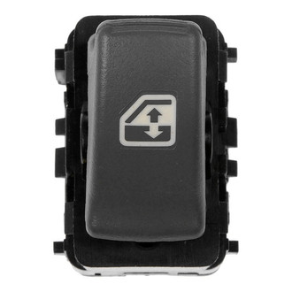 Dorman® - Power Window Switch