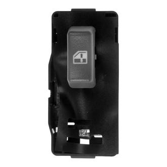 Dorman® - OE Solutions™ Front Passenger Side Window Switch