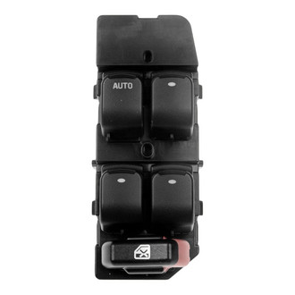 Dorman® - OE Solutions™ Front Driver Side Window Switch