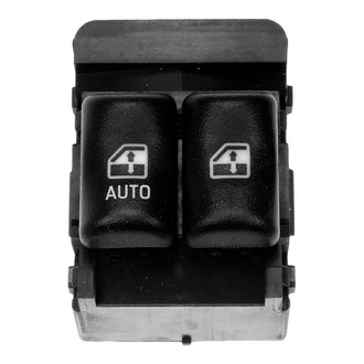 Dorman® - Power Window Switch