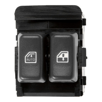 Dorman® - OE Solutions™ Window Switch