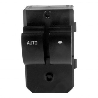 Dorman® - Power Window Switch