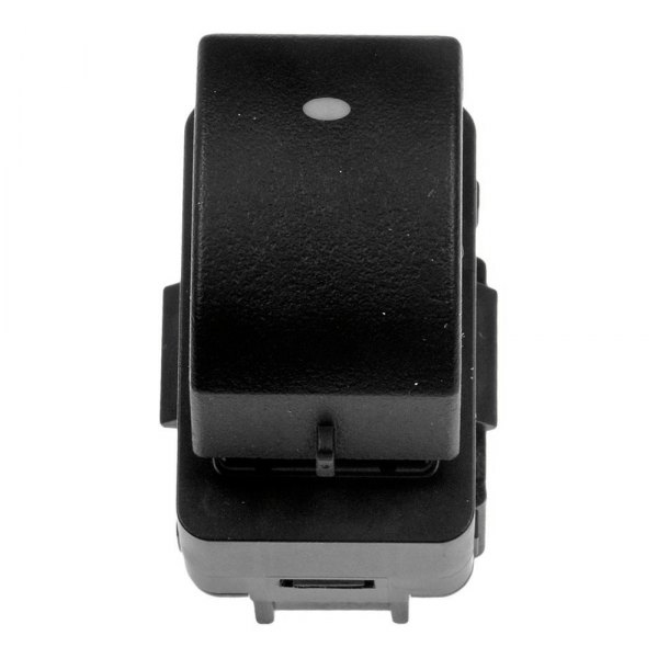 Dorman® - OE Solutions™ Front Passenger Side Window Switch