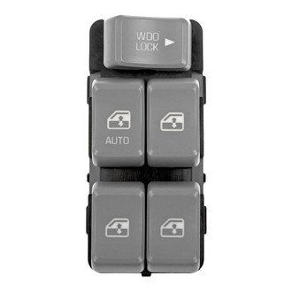 Dorman® - Power Window Switch