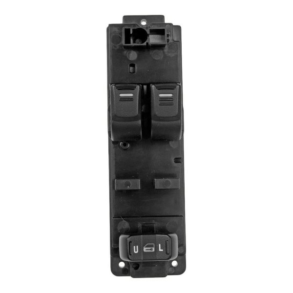 Dorman® - OE Solutions™ Front Driver Side Window Switch