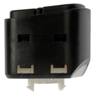 Dorman® - Driver Information Display Switch