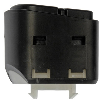 Dorman® - OE Solutions™ Driver Information Display Switch