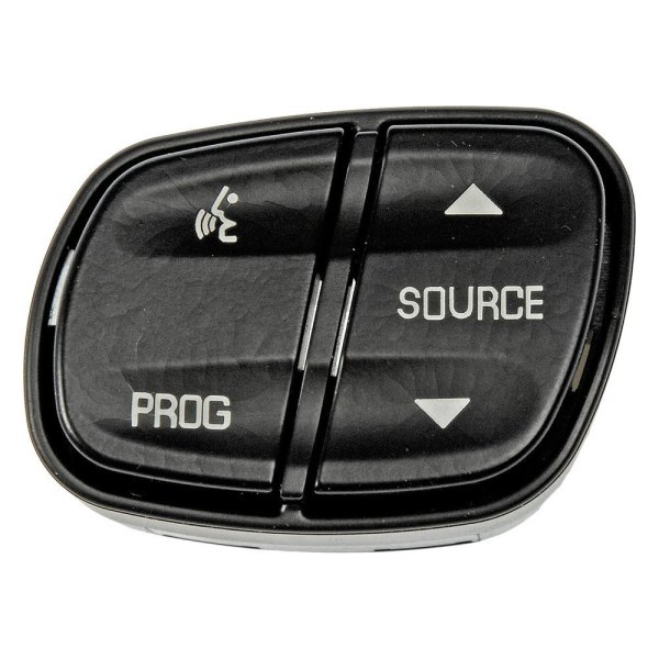 Dorman® - OE Solutions™ Driver Information Display Switch