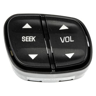Dorman® - OE Solutions™ Driver Information Display Switch