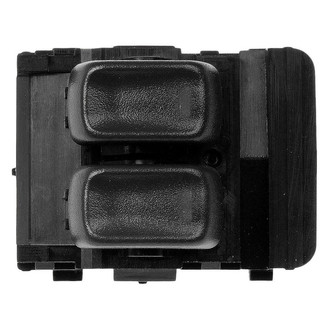 Dorman® - Power Window Switch