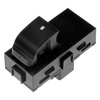 Dorman® - Power Window Switch