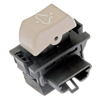 Dorman® - OE Solutions™ Sunroof Switch