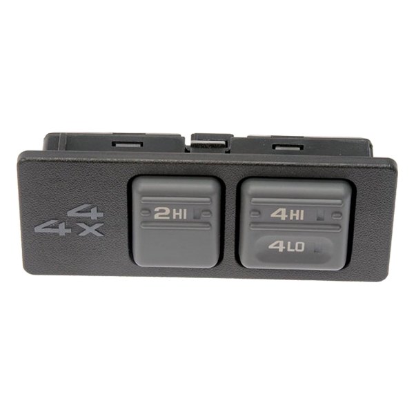 Dorman® - 4WD Switch