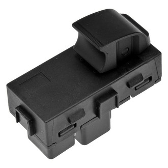 Dorman® - Power Window Switch