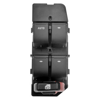 Dorman® - OE Solutions™ Front Driver Side Window Switch