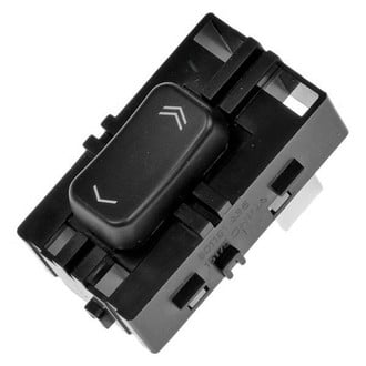 Dorman® - OE Solutions™ Window Switch
