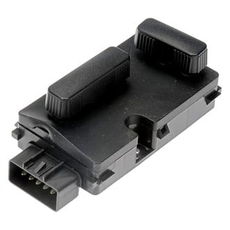 Dorman® - OE Solutions™ Seat Heater Switch