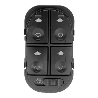 Dorman® - Power Window Switch