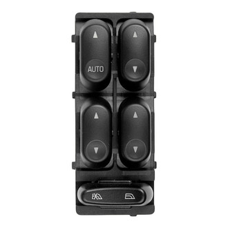 Dorman® - Power Window Switch