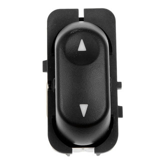 Dorman® - Power Window Switch