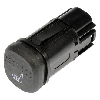 Dorman® - OE Solutions™ Seat Heater Switch
