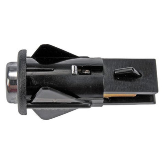 Dorman® - OE Solutions™ Fuel Filler Door Switch