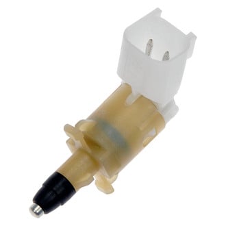 Dorman® - Door Jamb Switches