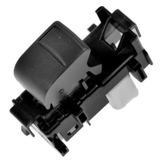 Dorman® - OE Solutions™ Window Switch