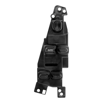 Dorman® - Power Window Switch