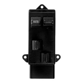 Dorman® - OE Solutions™ Front Driver Side Window Switch