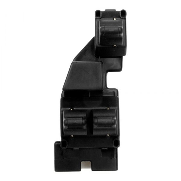 Dorman® - OE Solutions™ Front Driver Side Window Switch