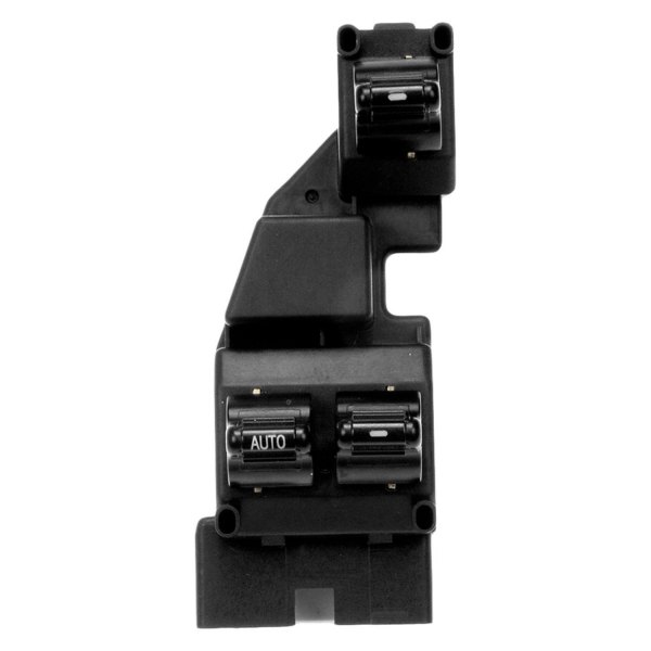 Dorman® - OE Solutions™ Front Driver Side Window Switch