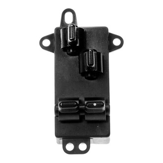 Dorman® - Power Window Switch