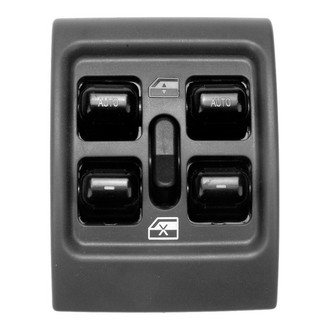 Dorman® - OE Solutions™ Window Switch