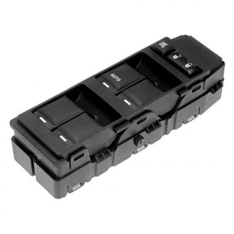 Dorman® - Power Window Switch