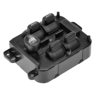 Dorman® - OE Solutions™ Center Window Switch