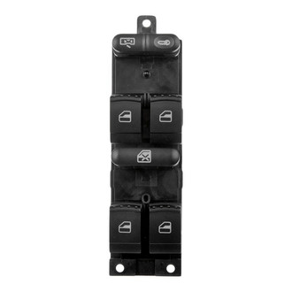 Dorman® - Power Window Switch