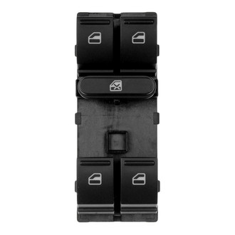Dorman® - Power Window Switch