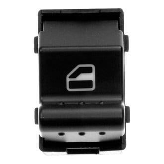 Dorman® - OE Solutions™ Front Driver Side Window Switch