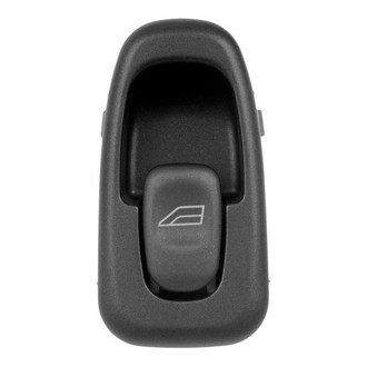 Dorman® - Power Window Switch