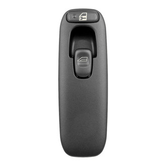 Dorman® - OE Solutions™ Front Passenger Side Window Switch