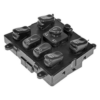 Dorman® - Power Window Switch